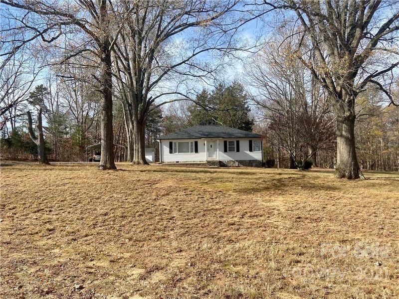 4157 He Propst Rd, Maiden, NC 28650