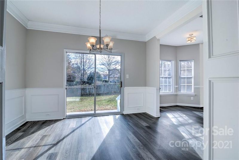 7624 Gillman Ct, Charlotte, NC 28269