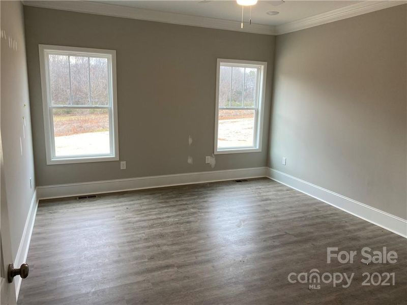 1679 Tom Joye Rd, Clover, SC 29710
