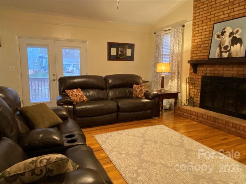 104 Grier St, York, SC 29745