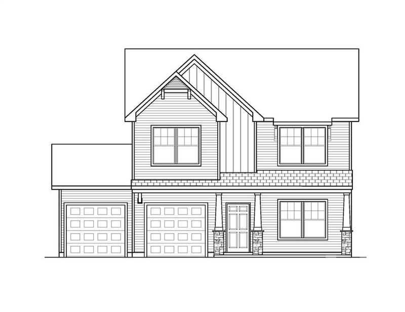 1519 Rye Rd #44, Mount Holly, NC 28120
