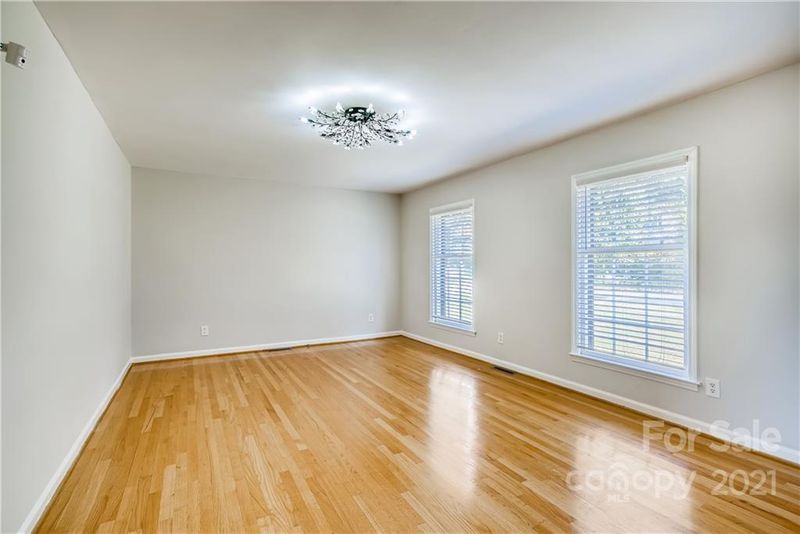 7326 Riding Trail Rd, Charlotte, NC 28212