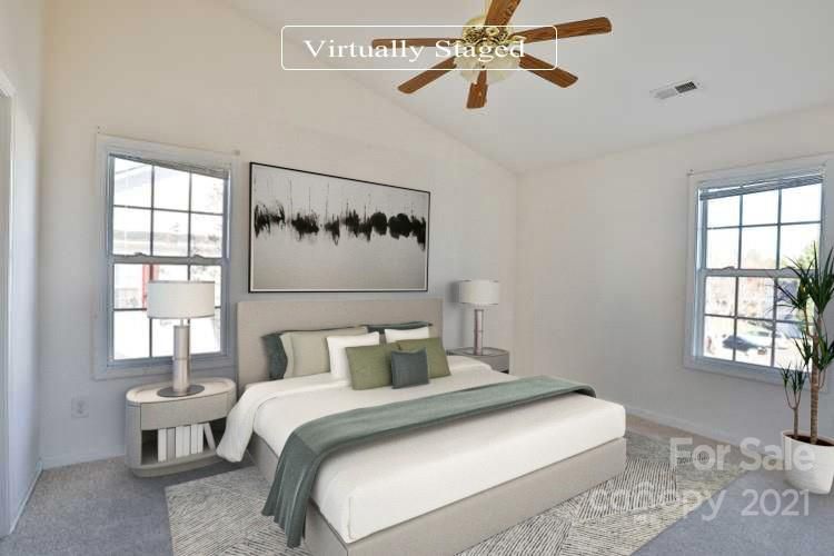 1965 Flushing Ct, Charlotte, NC 28215