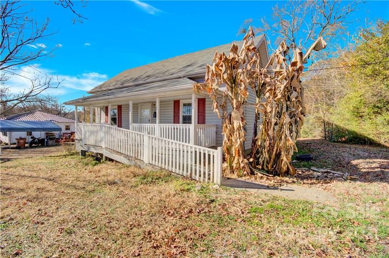718 Madison St, Lincolnton, NC 28092