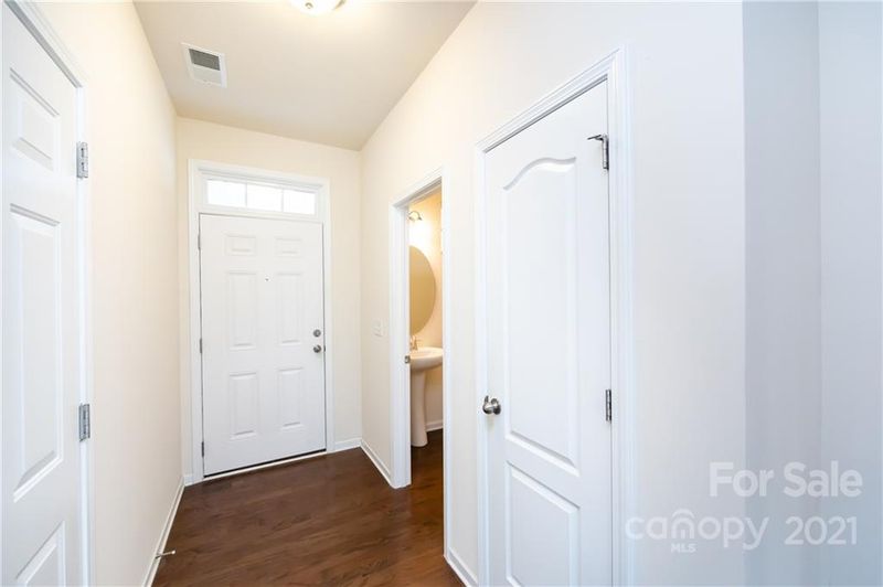 7322 Overmountain Dr, Rock Hill, SC 29732