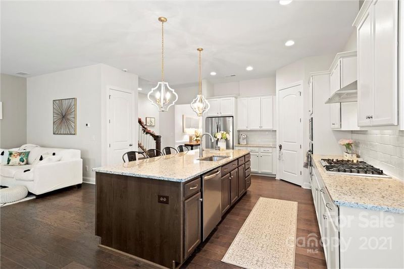 10615 Celestial Pl, Huntersville, NC 28078
