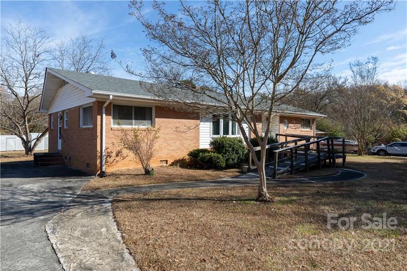3422 Goodplace Rd, Rock Hill, SC 29732