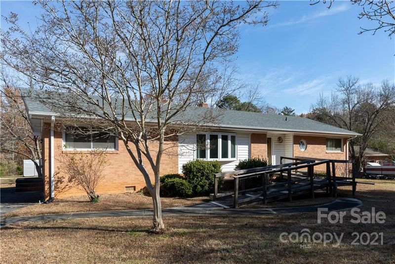 3422 Goodplace Rd, Rock Hill, SC 29732