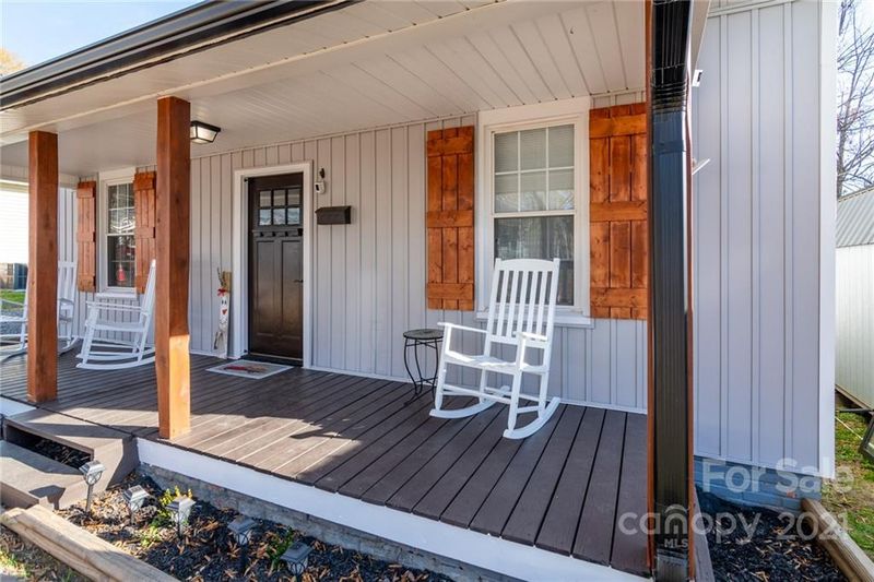 331 Central Ave, Kannapolis, NC 28081