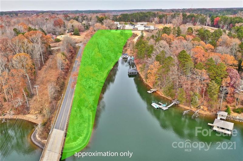 3542 Mt Pleasant Rd, Sherrills Ford, NC 28673