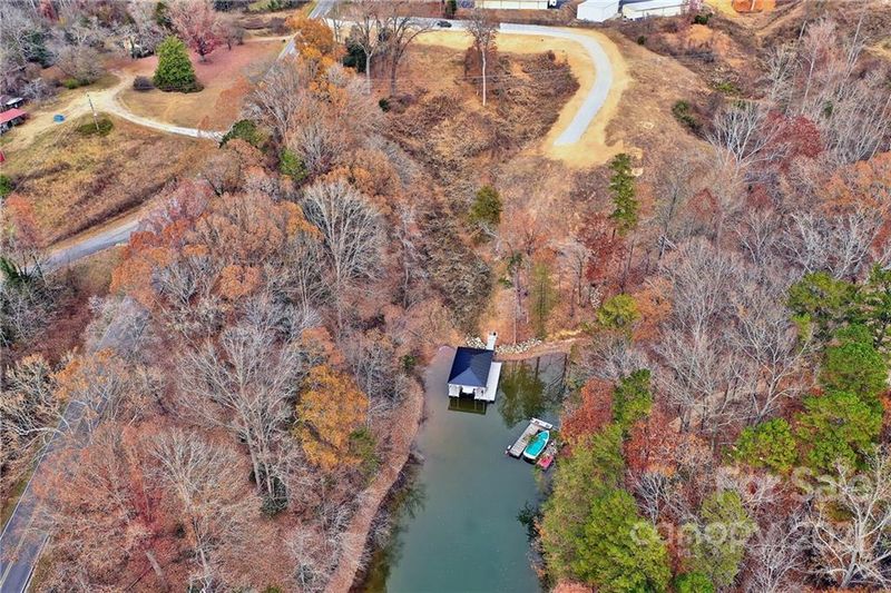 3542 Mt Pleasant Rd, Sherrills Ford, NC 28673