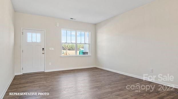 9014 Remnick Dr #313, Gastonia, NC 28056