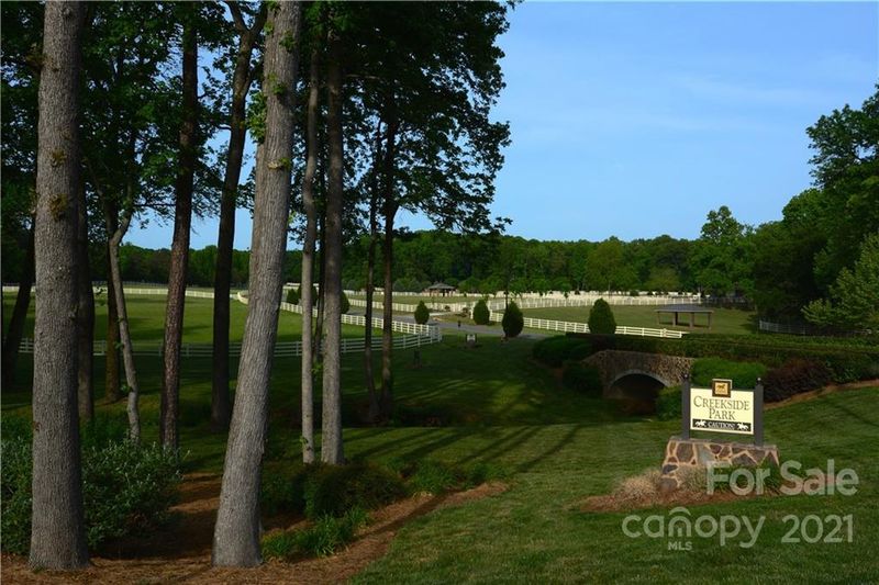 6156 Volte Dr #105, Mint Hill, NC 28227