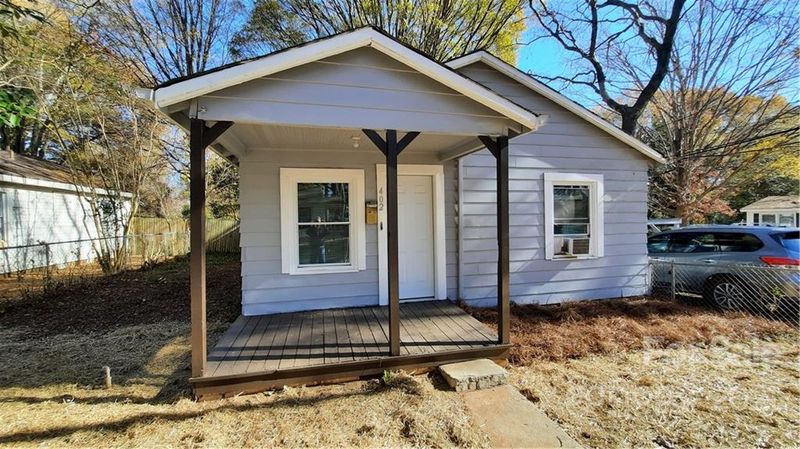 402 N Boyd St, Gastonia, NC 28052