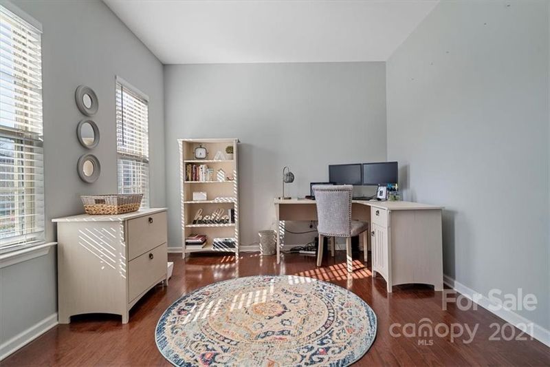 4007 Fall Oak Ter, Indian Land, SC 29707