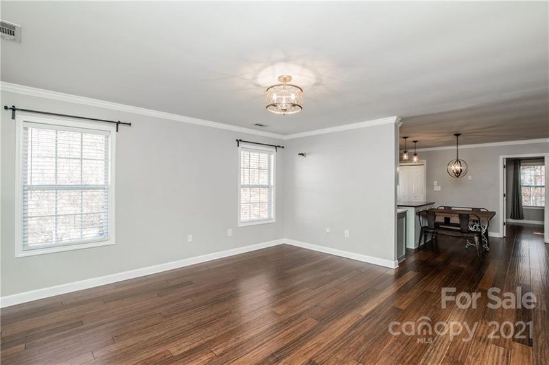 227 Howe St, Belmont, NC 28012