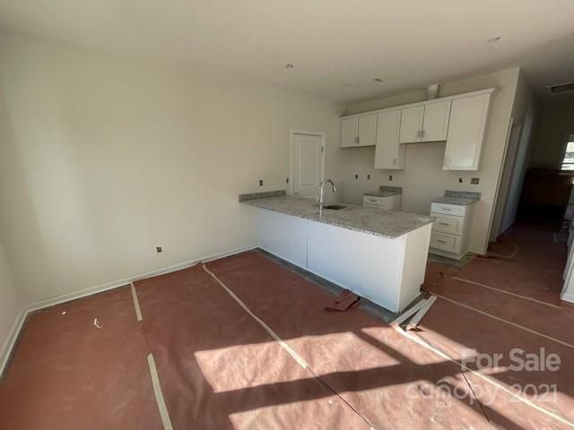 2505 Scott St #2, Kannapolis, NC 28083
