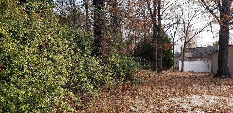 502 Wright Ave #35-36, Kannapolis, NC 28083