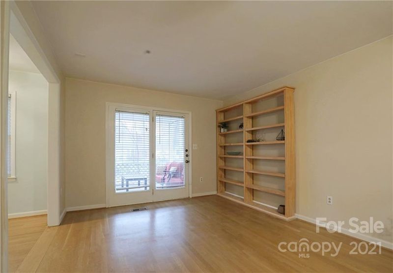 6407 Harrison Rd, Charlotte, NC 28270