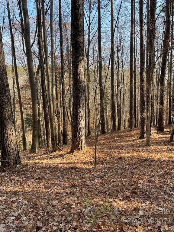 00 Park Crest Dr #678, Troutman, NC 28166