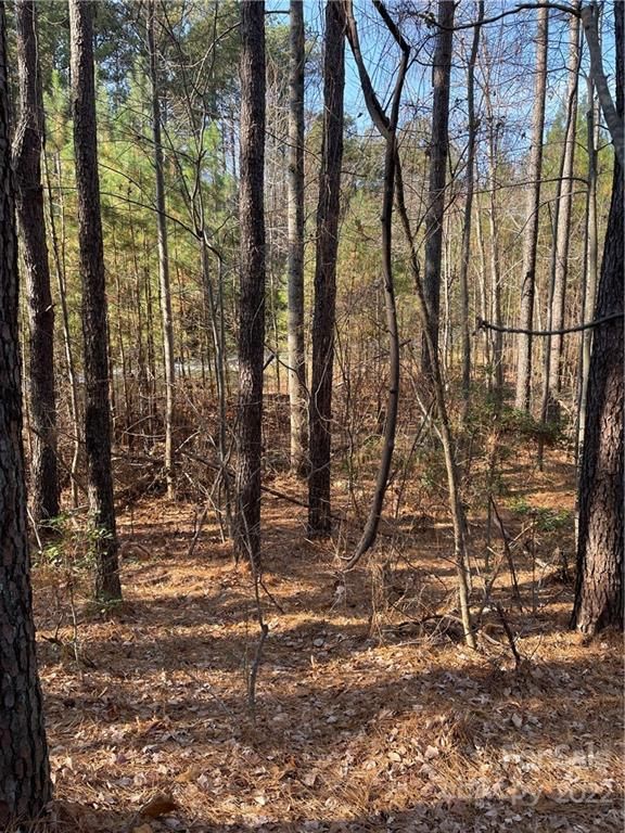 00 Park Crest Dr #678, Troutman, NC 28166