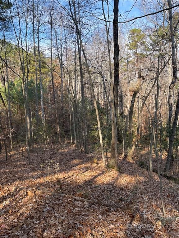 00 Park Crest Dr #678, Troutman, NC 28166