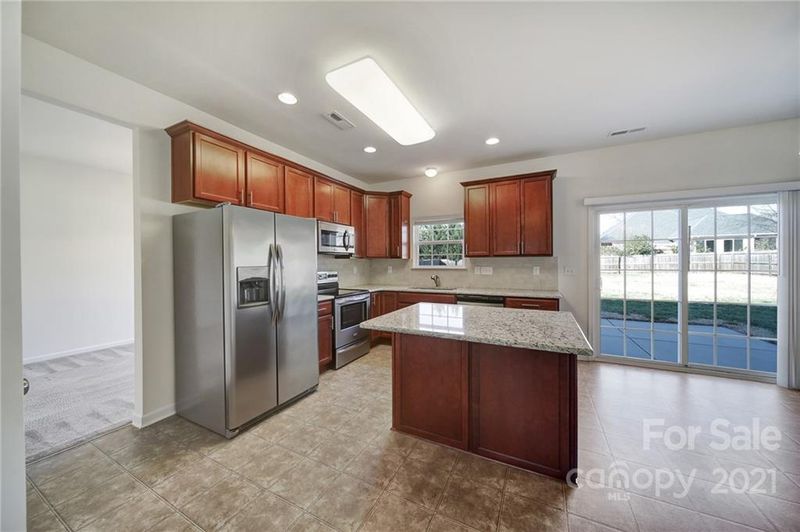 5323 Hackberry Ln SW, Concord, NC 28027