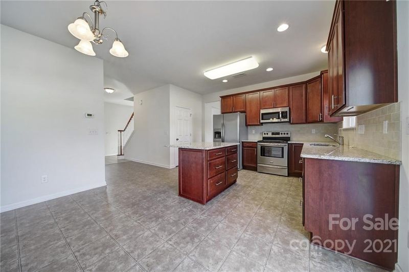 5323 Hackberry Ln SW, Concord, NC 28027