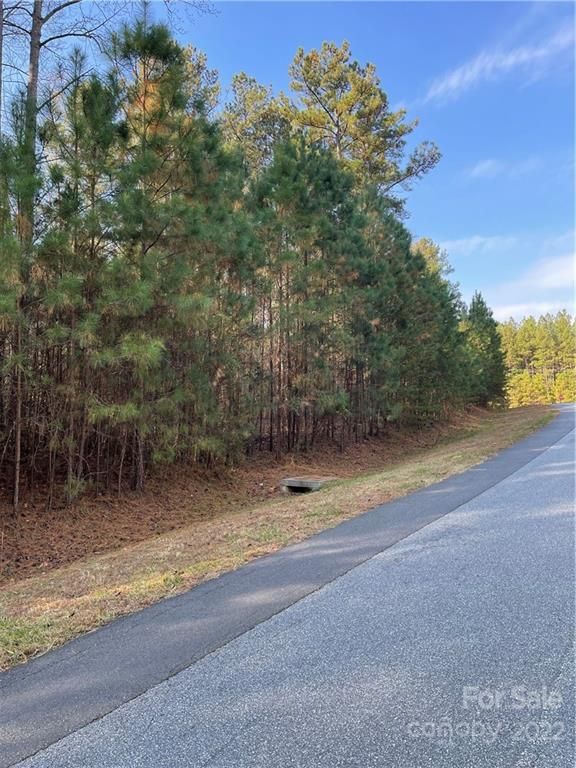 0000 Park Crest Dr #676, Troutman, NC 28166