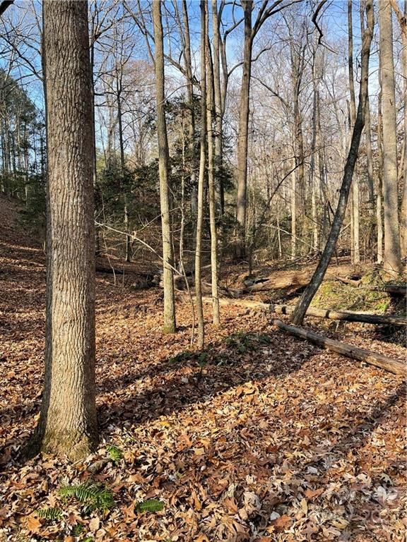 0000 Park Crest Dr #676, Troutman, NC 28166