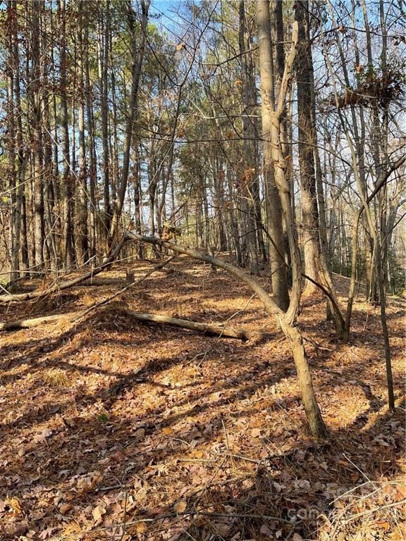 0000 Park Crest Dr #676, Troutman, NC 28166