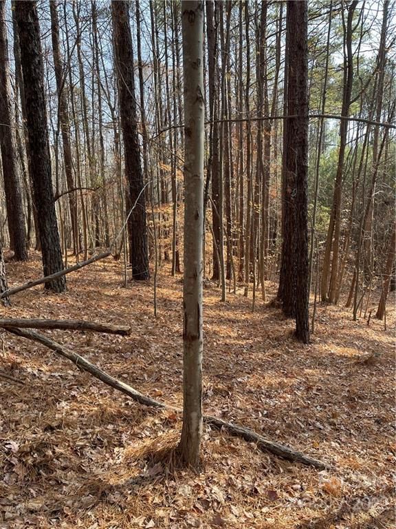 0000000 Park Crest Dr #657, Troutman, NC 28166