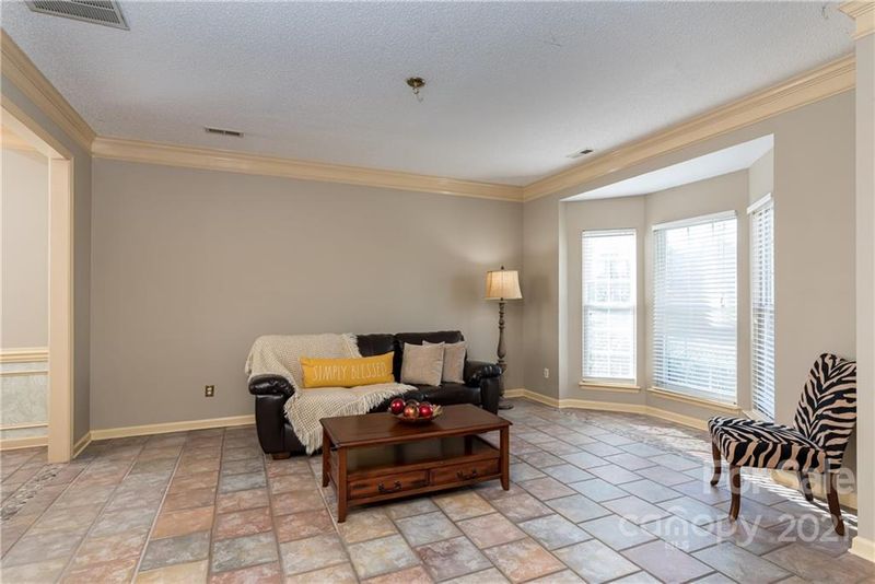 5403 Frederick St, Indian Trail, NC 28079