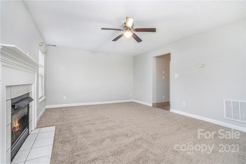 2915 Rosemeade Dr, Monroe, NC 28110