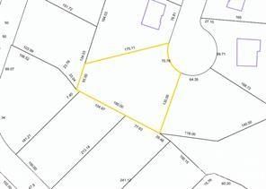 4907 Pond Ct, Conover, NC 28613