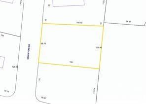 4932 Sandstone Dr, Conover, NC 28613