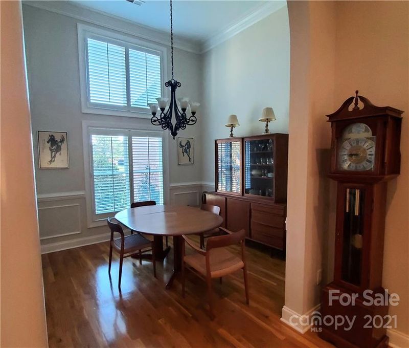 1165 Beagle Ln, Newton, NC 28658