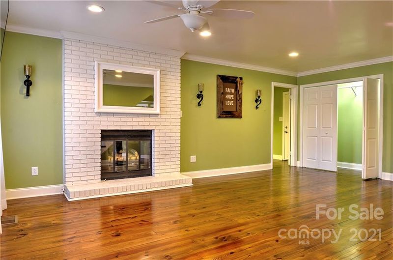 415 Stack Rd #p/1&2, Monroe, NC 28112