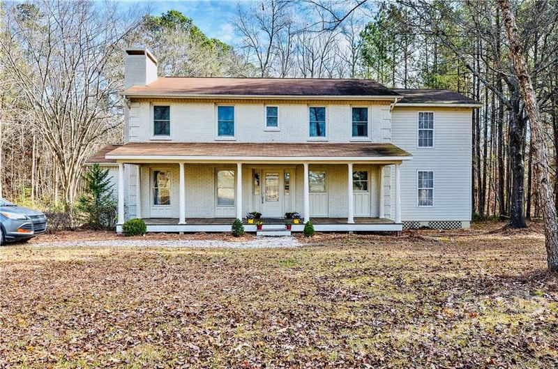 415 Stack Rd #p/1&2, Monroe, NC 28112