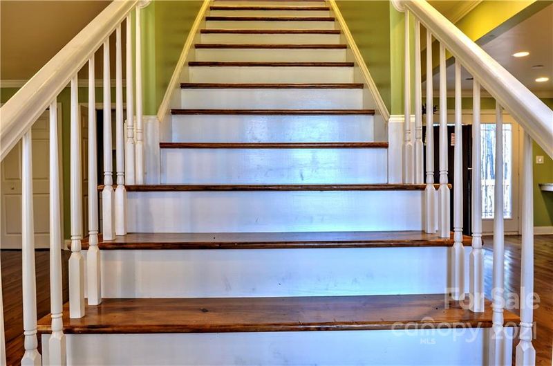 415 Stack Rd #p/1&2, Monroe, NC 28112