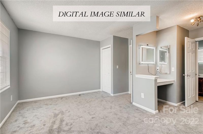 646 Lex Dr, Charlotte, NC 28262