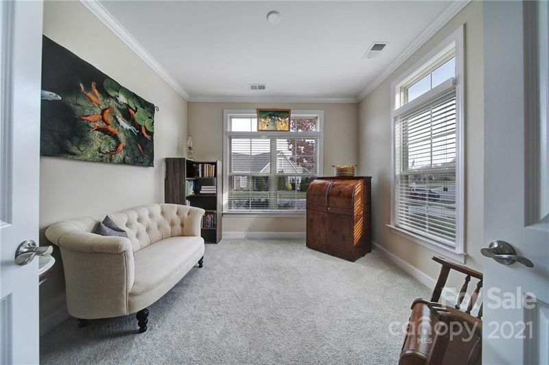 1223 Restoration Dr, Waxhaw, NC 28173