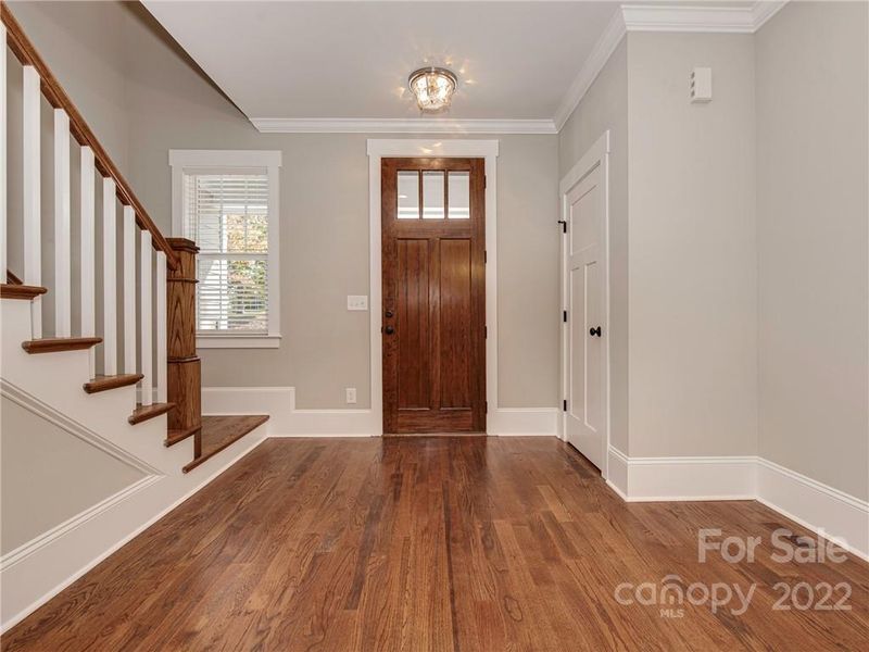 402 State St, Charlotte, NC 28208