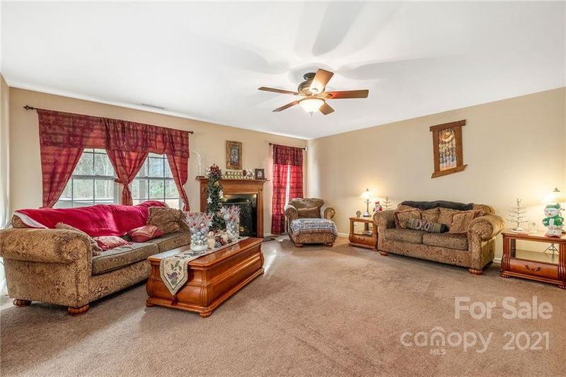 1140 Wind Chime Ct, Monroe, NC 28110