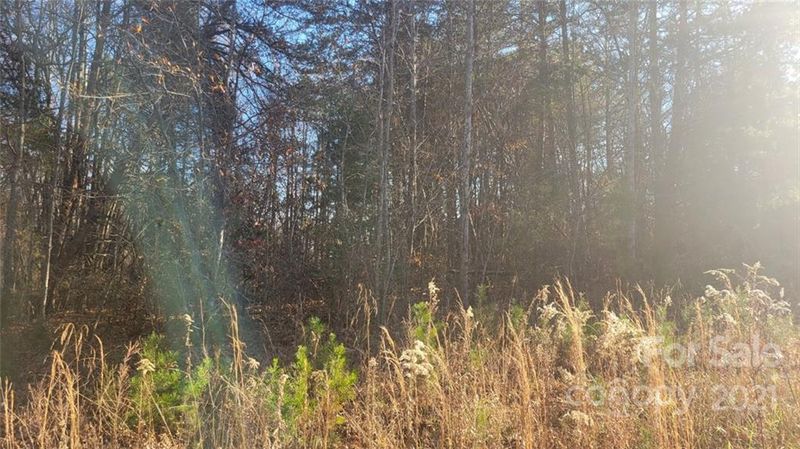 Lot 22 Rolling Creek Dr, Vale, NC 28168