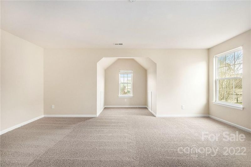 7328 Milltown Ct, Concord, NC 28025