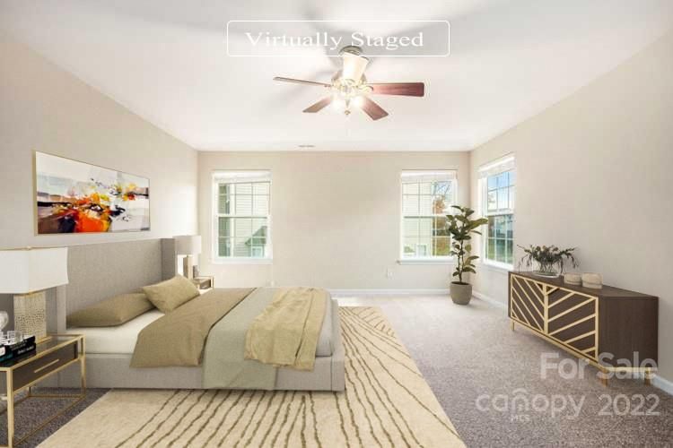7328 Milltown Ct, Concord, NC 28025
