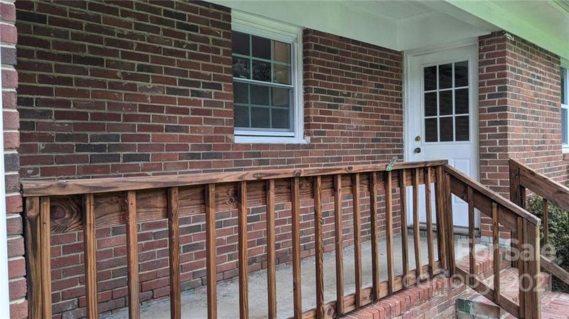 5651 Old Monroe Rd, Indian Trail, NC 28079