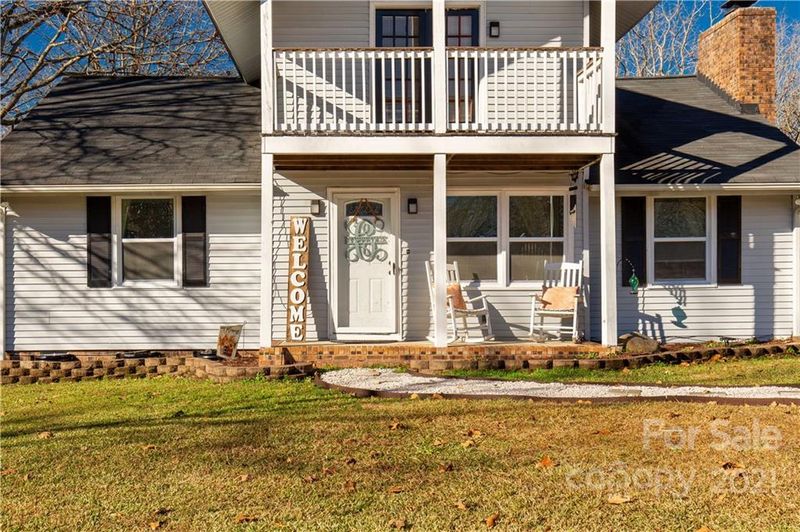 1268 Shiloh Ranch Rd, Lancaster, SC 29720