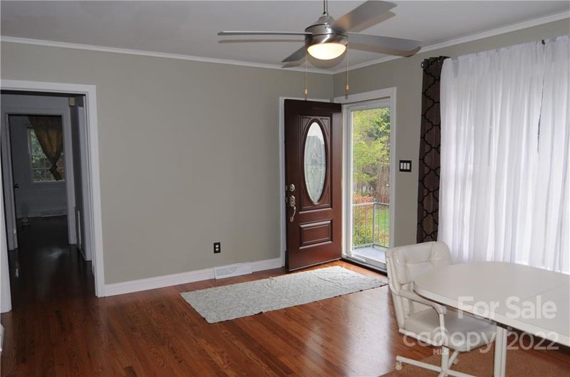 2847 Highland Dr, Lincolnton, NC 28092